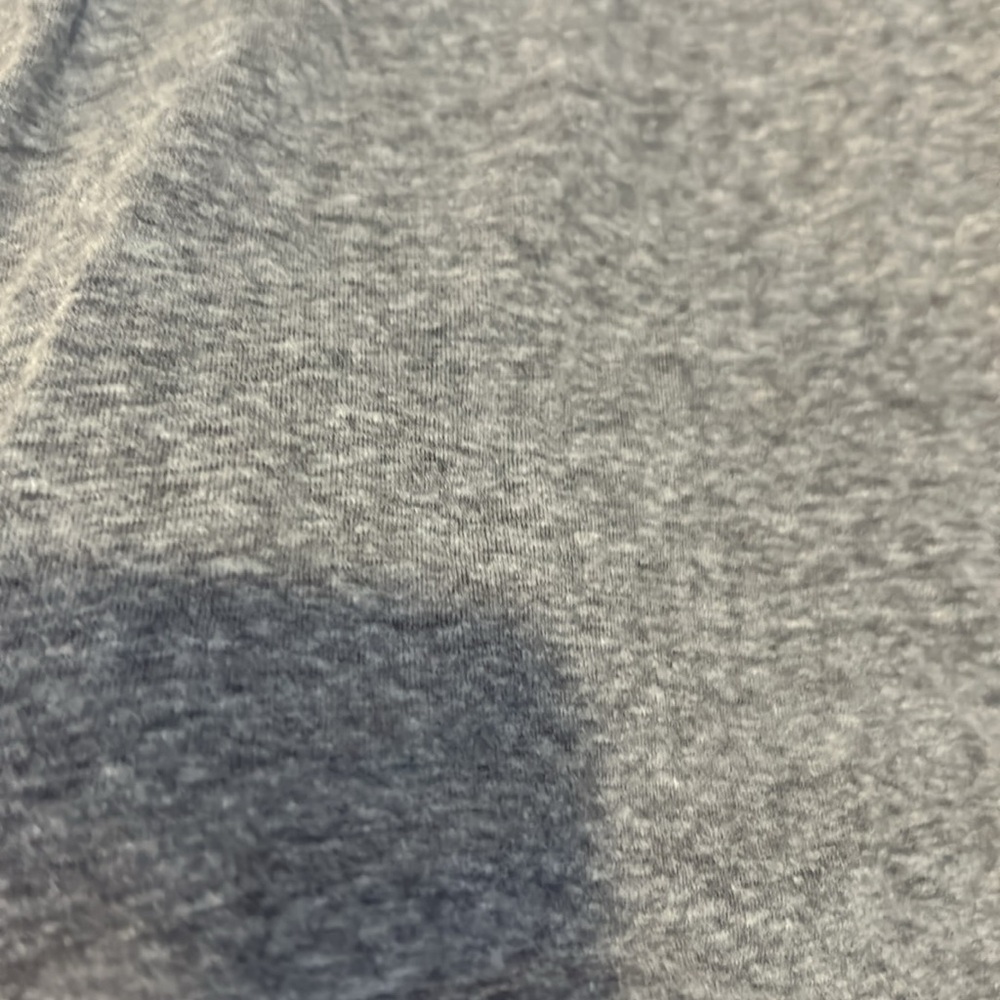 J. Crew Crewcuts “New York” T shirt, 6-7 - Picture 3 of 6